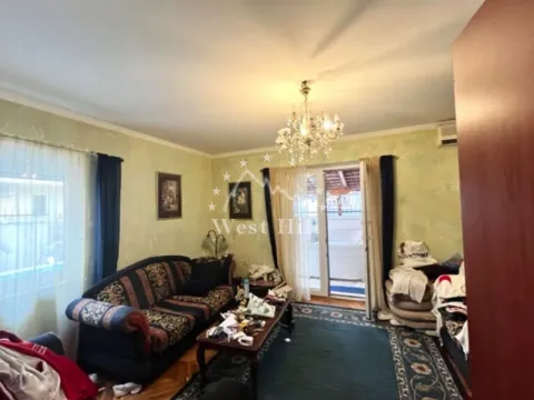 Sale, house, 160m², Budva, Crna Gora - image 21