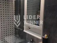 Prodaja, dvosoban stan, 63m², Zemun Novi Grad, Zemun Sve Podlokacije - image 10