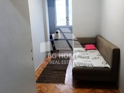 Sale, two bedroom apartment, 51m², Karaburma, Palilula Sve Podlokacije - image 8