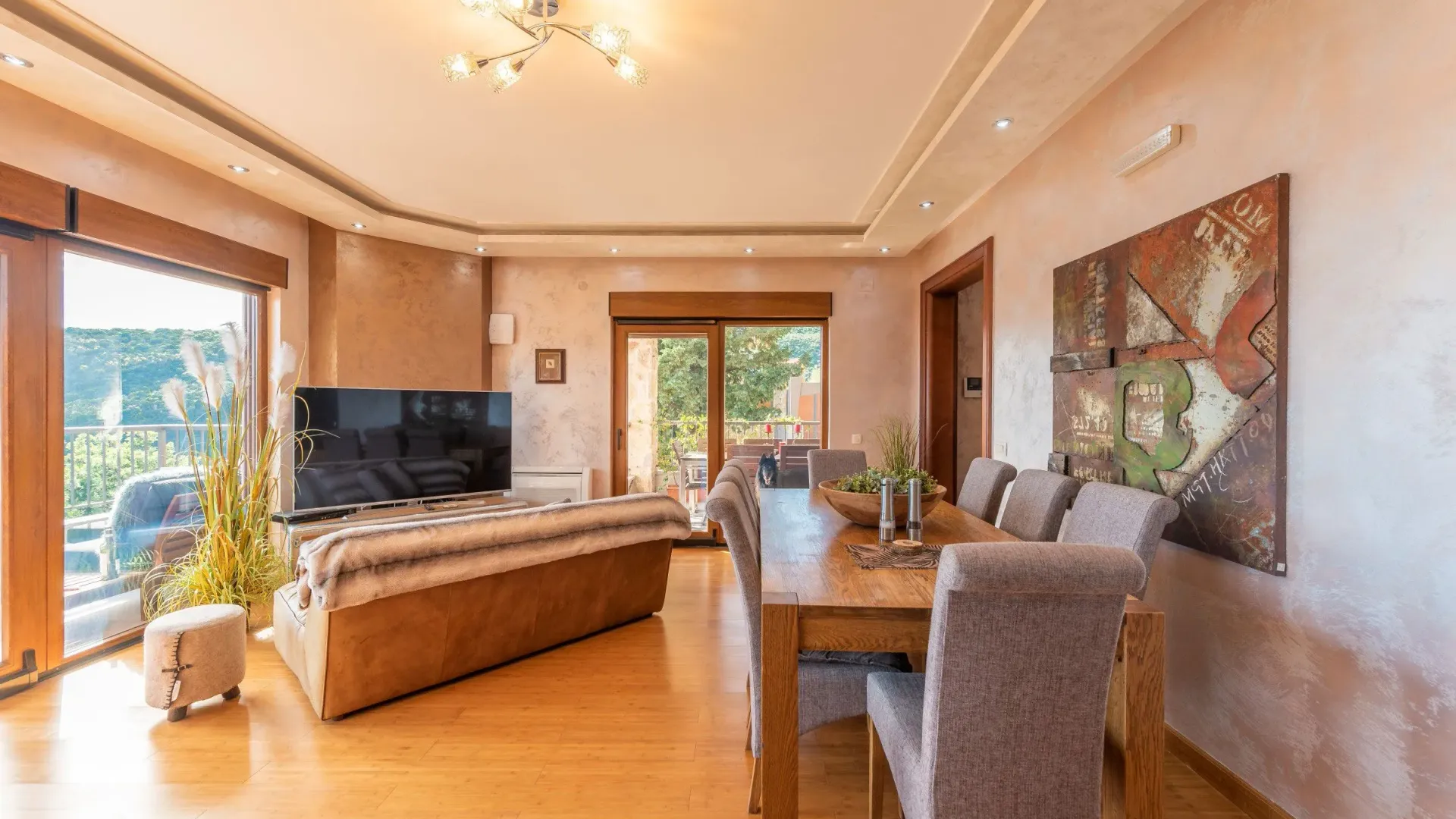 Sale, house, 280m², Budva, Crna Gora
