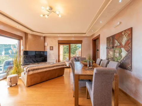 Prodaja, kuća, 280m², Budva, Crna Gora - image 7