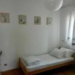 Izdavanje, jednosoban stan, 43m², Bečići, Budva - image 8