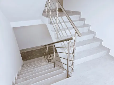 Prodaja, dvosoban stan, 52m², Altina, Beograd - image 16