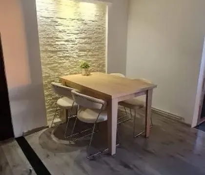 Sale, three bedroom apartment, 58m², Savski Venac, Beograd - image 9