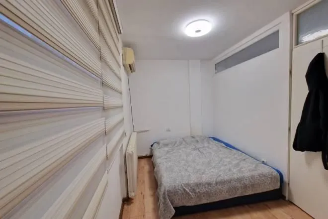 Prodaja, trosoban stan, 69m², Bezanijska Kosa 1, Bežanijska Kosa Sve Podlokacije