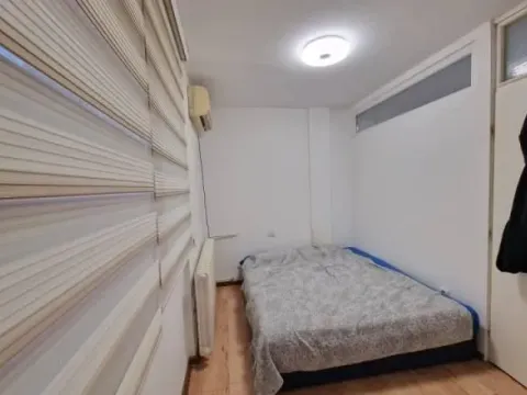 Prodaja, trosoban stan, 69m², Bezanijska Kosa 1, Bežanijska Kosa Sve Podlokacije - image 10