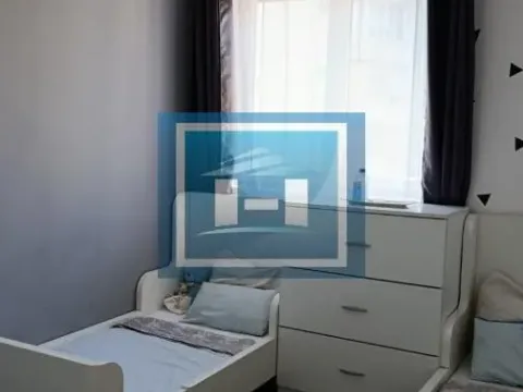 Prodaja, trosoban stan, 83m², Vašarište, Jagodina - image 28