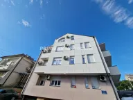Prodaja, dvosoban stan, 46m², Voždovačka Crkva, Voždovac Sve Podlokacije - image 13