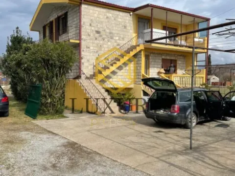 Izdavanje, kuća, 100m², Donja Gorica, Podgorica - image 5