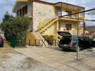 Rent, house, 100m², Donja Gorica, Podgorica - image 5