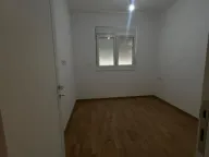 Izdavanje, jednosoban stan, 46m², Stari Aerodrom, Podgorica - image 5