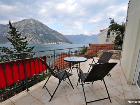 Prodaja, kuća, 350m², Kostanjica, Kotor - image 5