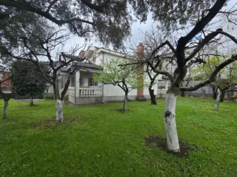 Izdavanje, kuća, 250m², Zabjelo, Podgorica - image 3