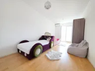 Rent, house, 215m², Drac, Podgorica - image 12