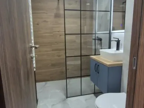 Sale, three bedroom apartment, 58m², Cara Dušana, Novi Sad Sve Podlokacije - image 6