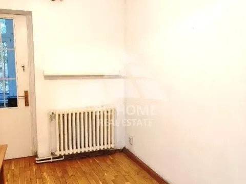 Rent, two bedroom apartment, 52m², Stari Grad, Beograd - image 3
