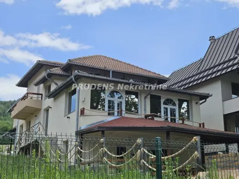 Sale, one bedroom apartment, 45m², Gornja Trešnjica, Ljubovija - image 12