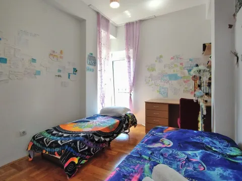 Prodaja, dvosoban stan, 65m², Maine, Budva - image 9