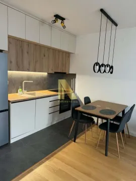 Izdavanje, trosoban stan, 63m², Petrovaradin, Novi Sad - image 4