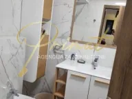 Izdavanje, dvosoban stan, 60m², Čukarička Padina, Beograd - image 18