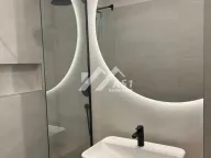 Izdavanje, jednosoban stan, 32m², Grbavica, Novi Sad Sve Podlokacije - image 10