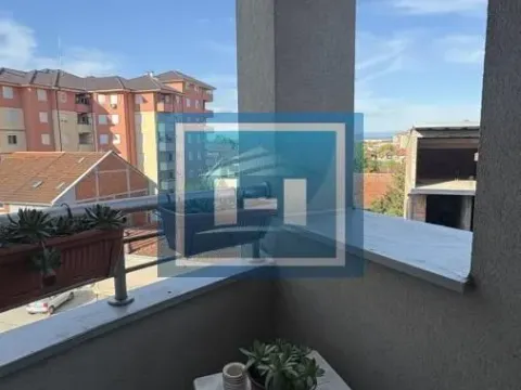 Prodaja, dvosoban stan, 52m², Aqua park, Jagodina - image 8