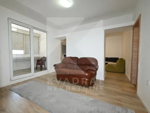 Izdavanje, dvosoban stan, 74m², Zabjelo, Podgorica - image 4