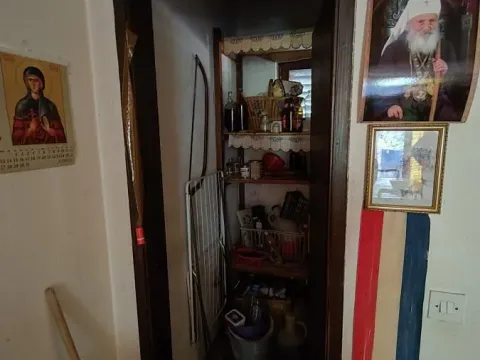 Prodaja, kuća, 158m², Šantarovac, Jagodina - image 13