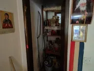 Prodaja, kuća, 158m², Šantarovac, Jagodina - image 13