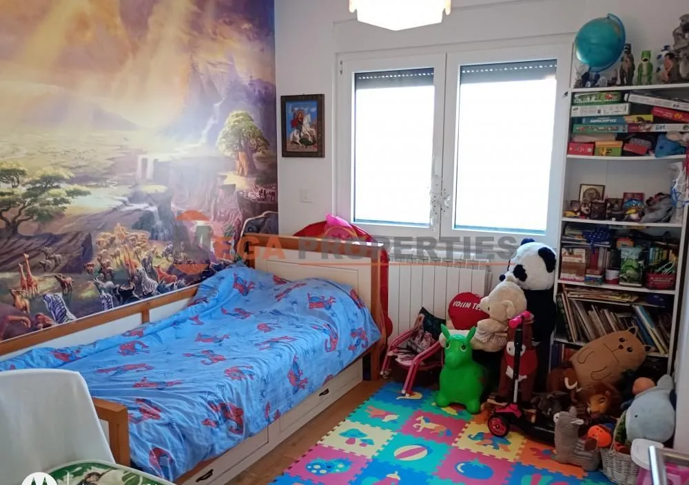 Prodaja, dvosoban stan, 64m², Autokomanda, Voždovac Sve Podlokacije