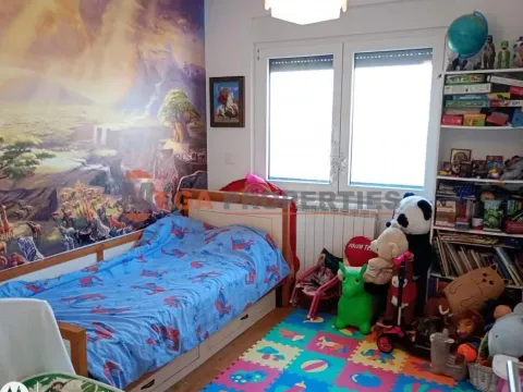 Sale, two bedroom apartment, 64m², Autokomanda, Voždovac Sve Podlokacije - image 7