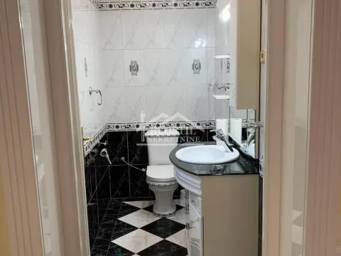 Rent, house, 141m², Stari Grad, Beograd - image 2