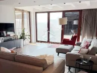 Izdavanje, trosoban stan, 106m², Zeleni Venac, Beograd - image 1