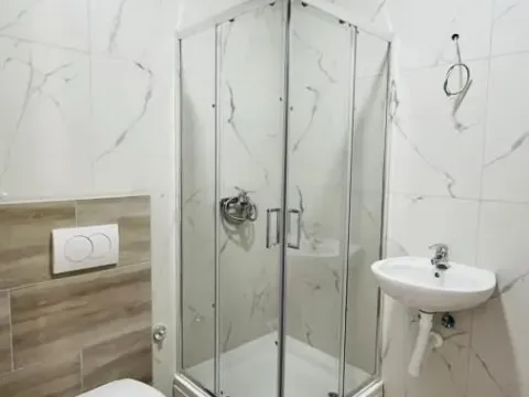 Prodaja, garsonjera, 26m², Veternik, Novi Sad Sve Podlokacije - image 4