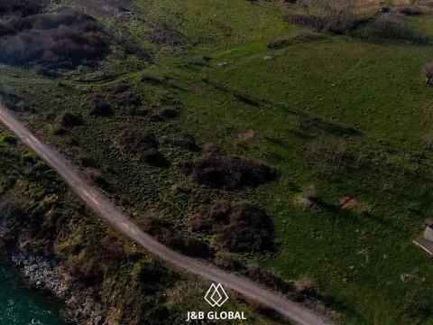 Prodaja, plac, 3700m², Donji Kokoti, Podgorica - image 8