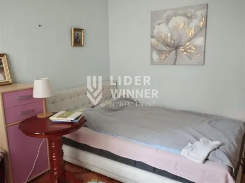 Prodaja, trosoban stan, 89m², Vračar Sve Podlokacije, Beograd - image 3