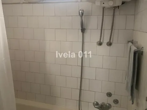 Sale, three bedroom apartment, 84m², Vračar Hram, Vračar Sve Podlokacije - image 9