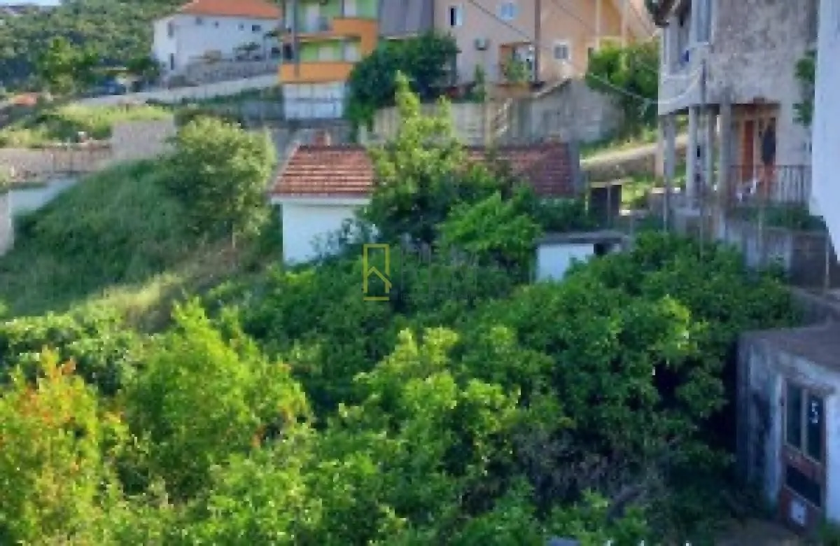 Sale, house, 120m², Ulcinj, Crna Gora