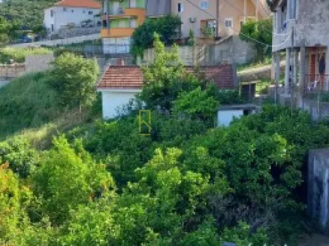 Sale, house, 120m², Ulcinj, Crna Gora - image 5