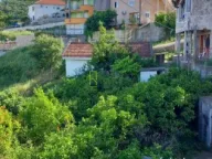 Prodaja, kuća, 120m², Ulcinj, Crna Gora - image 5