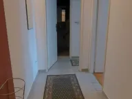 Izdavanje, jednosoban stan, 45m², Preko Morače, Podgorica - image 11