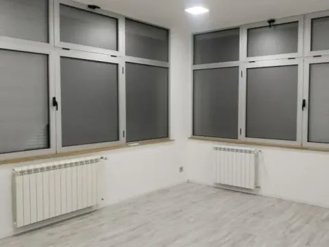 Sale, office space, 143m², Vračar Hram, Vračar Sve Podlokacije - image 23