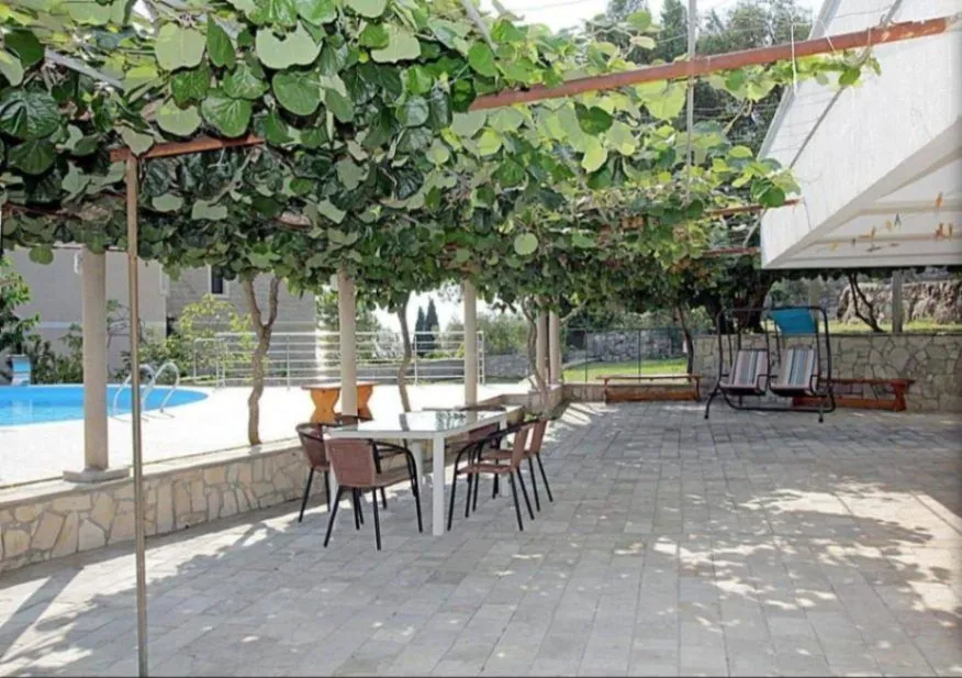 Sale, house, 180m², Reževići, Budva
