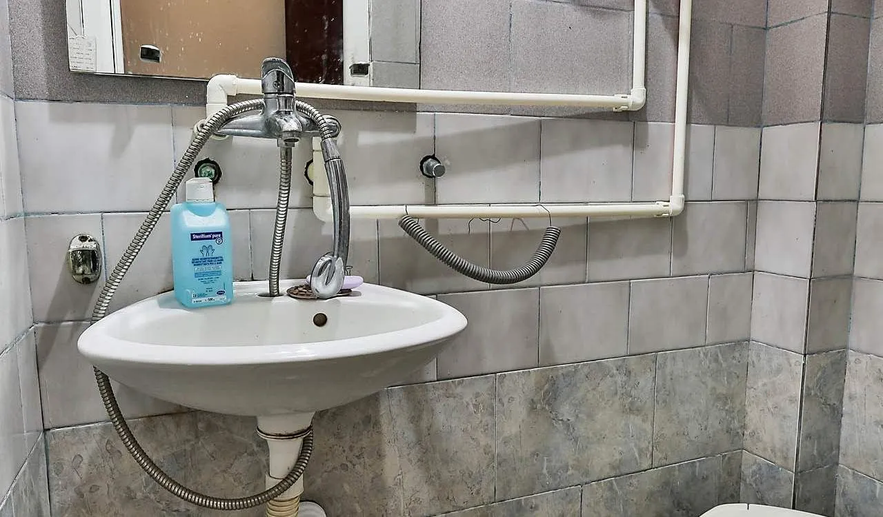 Sale, house, 360m², Sutomore, Bar
