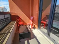 Izdavanje, jednosoban stan, 44m², City Kvart, Podgorica - image 4