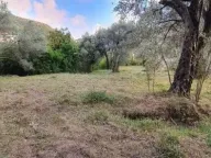 Sale, land lot, 673m², Petrovac, Budva - image 3