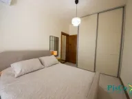 Izdavanje, trosoban stan, 115m², Preko Morače, Podgorica - image 10