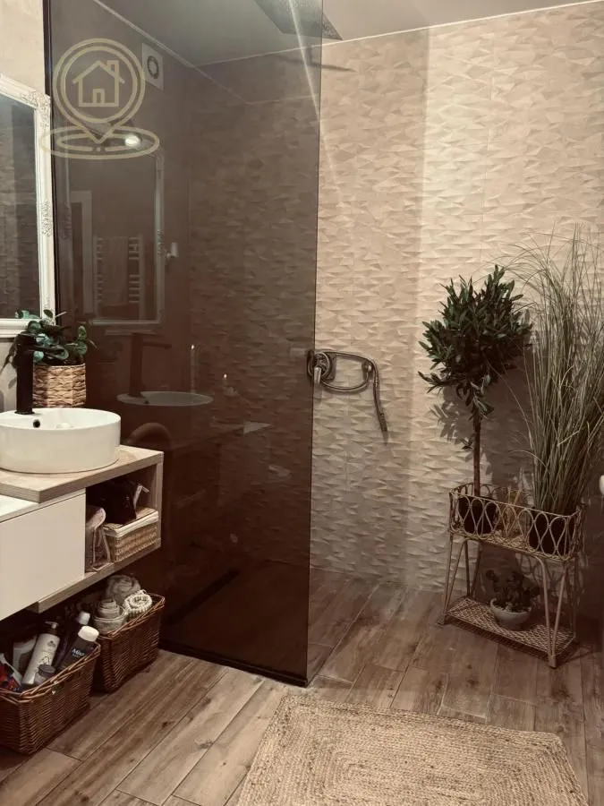 Prodaja, dvosoban stan, 96m², Telep, Novi Sad Sve Podlokacije