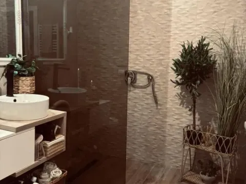 Prodaja, dvosoban stan, 96m², Telep, Novi Sad Sve Podlokacije - image 13