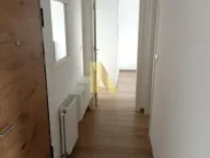 Izdavanje, jednosoban stan, 44m², Telep, Novi Sad Sve Podlokacije - image 9